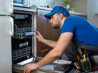 dishwasher Service